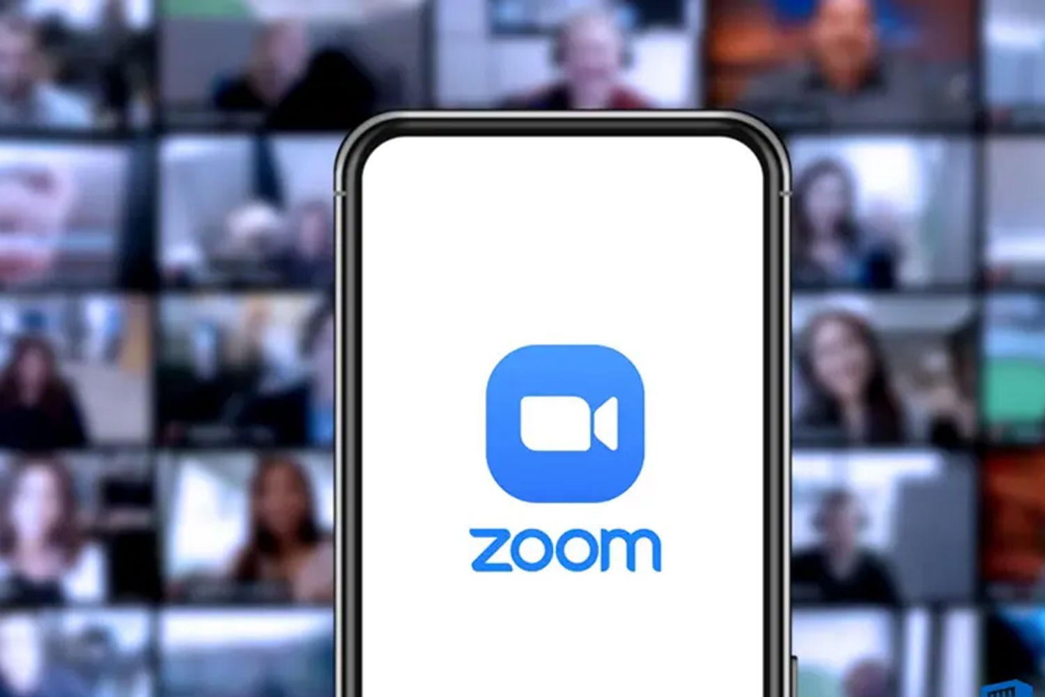 Tóm tắt các công cụ trò chuyện được ưa chuộng ở các quốc gia khác nhau